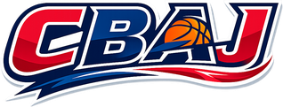 cbaj